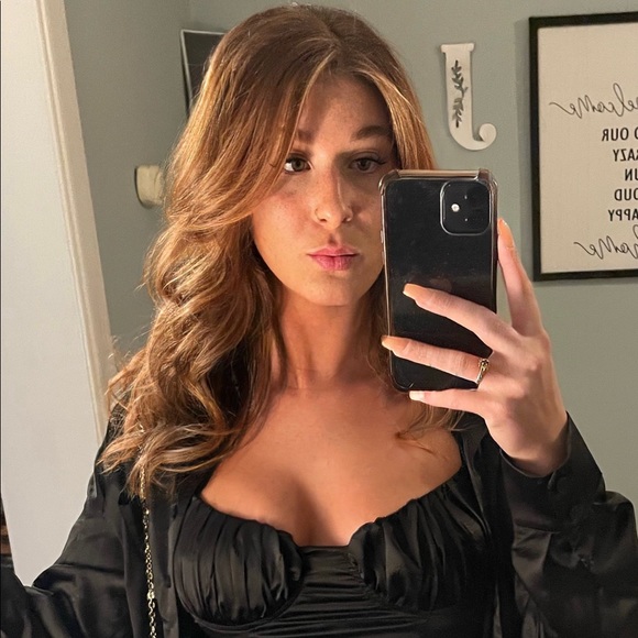 jessicagollub